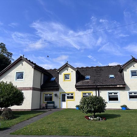 Cunninghame 2 Villa Beith Eksteriør bilde